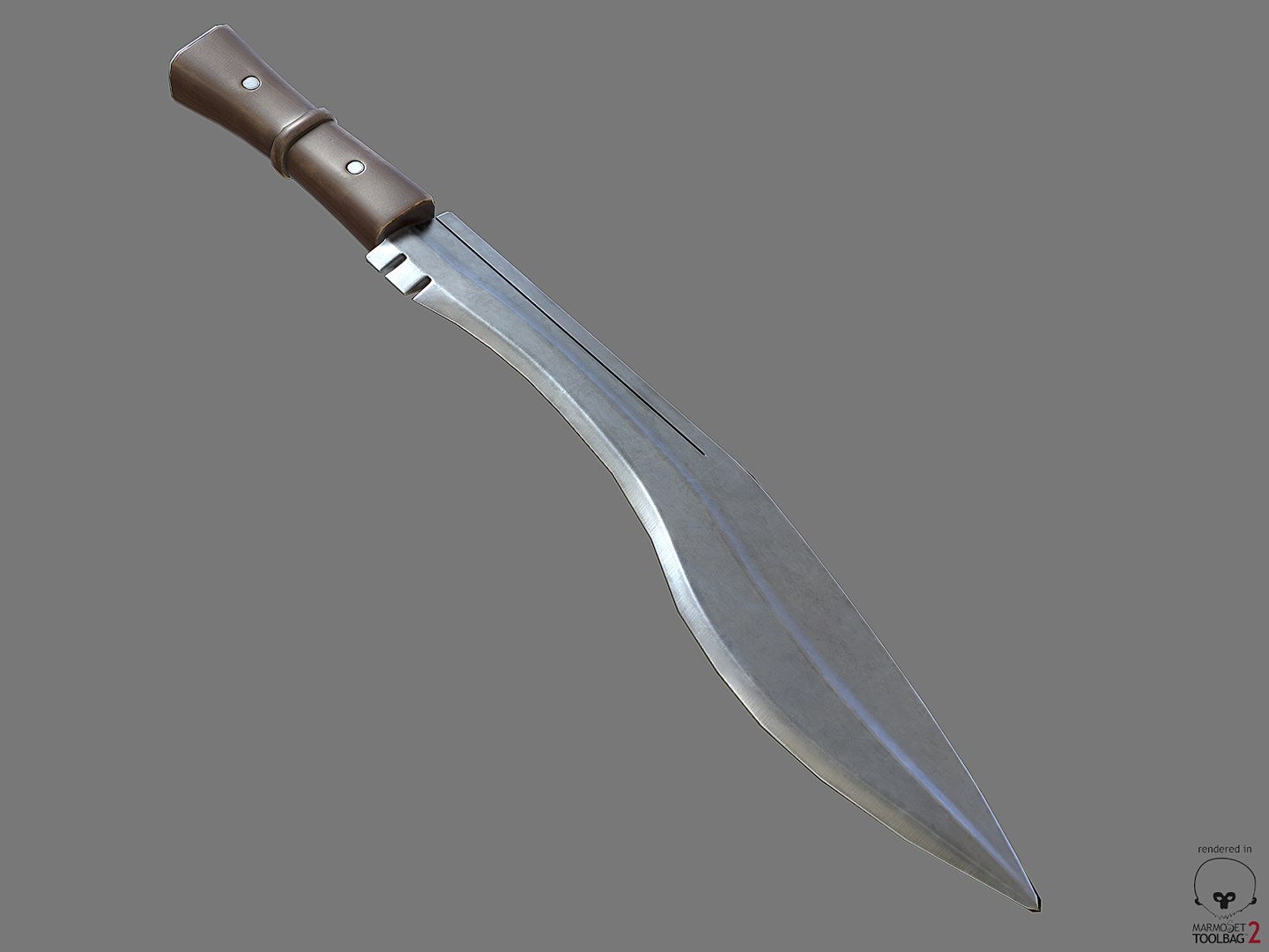 combat knife pbr obj free https://p.turbosquid.com/ts-thumb/xu/Wz2WS6/5g0rGN24/01/jpg/1469228558/1920x1080/fit_q87/ac69ebe793e34a8db45c2d01806f21e5f25dea6c/01.jpg