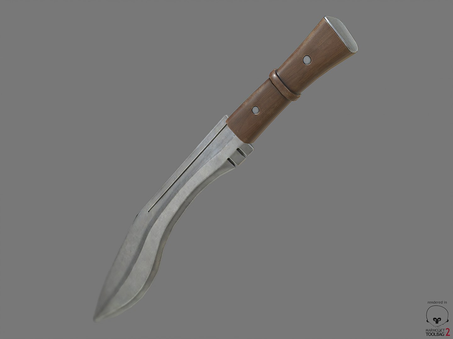combat knife pbr obj free https://p.turbosquid.com/ts-thumb/xu/Wz2WS6/R52qxFkS/02/jpg/1469228558/1920x1080/fit_q87/c7bc97ff4dae30dd51574e24d9a7f2a6cd68e94f/02.jpg