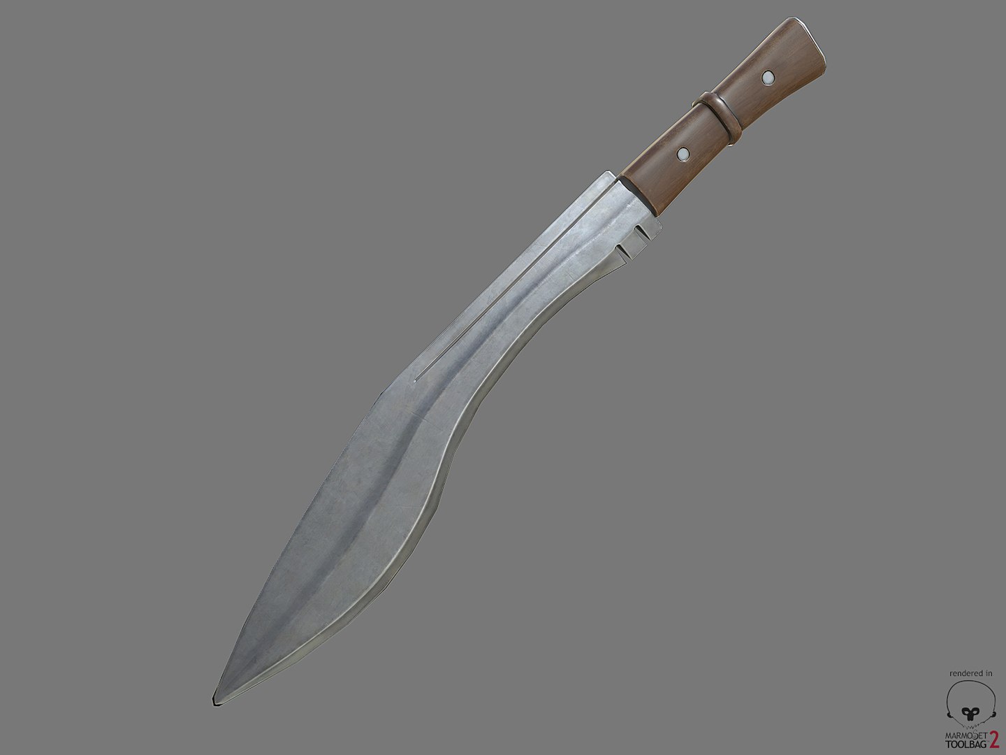 combat knife pbr obj free https://p.turbosquid.com/ts-thumb/xu/Wz2WS6/UlyGmRxO/00/jpg/1469228558/1920x1080/fit_q87/6ed79841ddfba4b5aab0ae442d02d09030b4de8a/00.jpg
