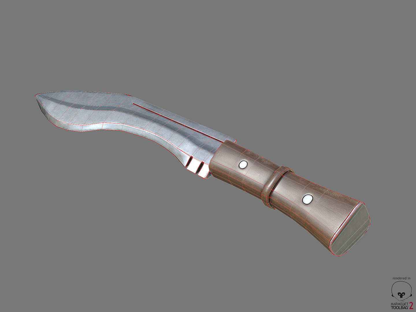 combat knife pbr obj free https://p.turbosquid.com/ts-thumb/xu/Wz2WS6/ZTUIfE4v/07/jpg/1469228558/1920x1080/fit_q87/97de28f5f54f2f64525e41280023a13477ab6817/07.jpg