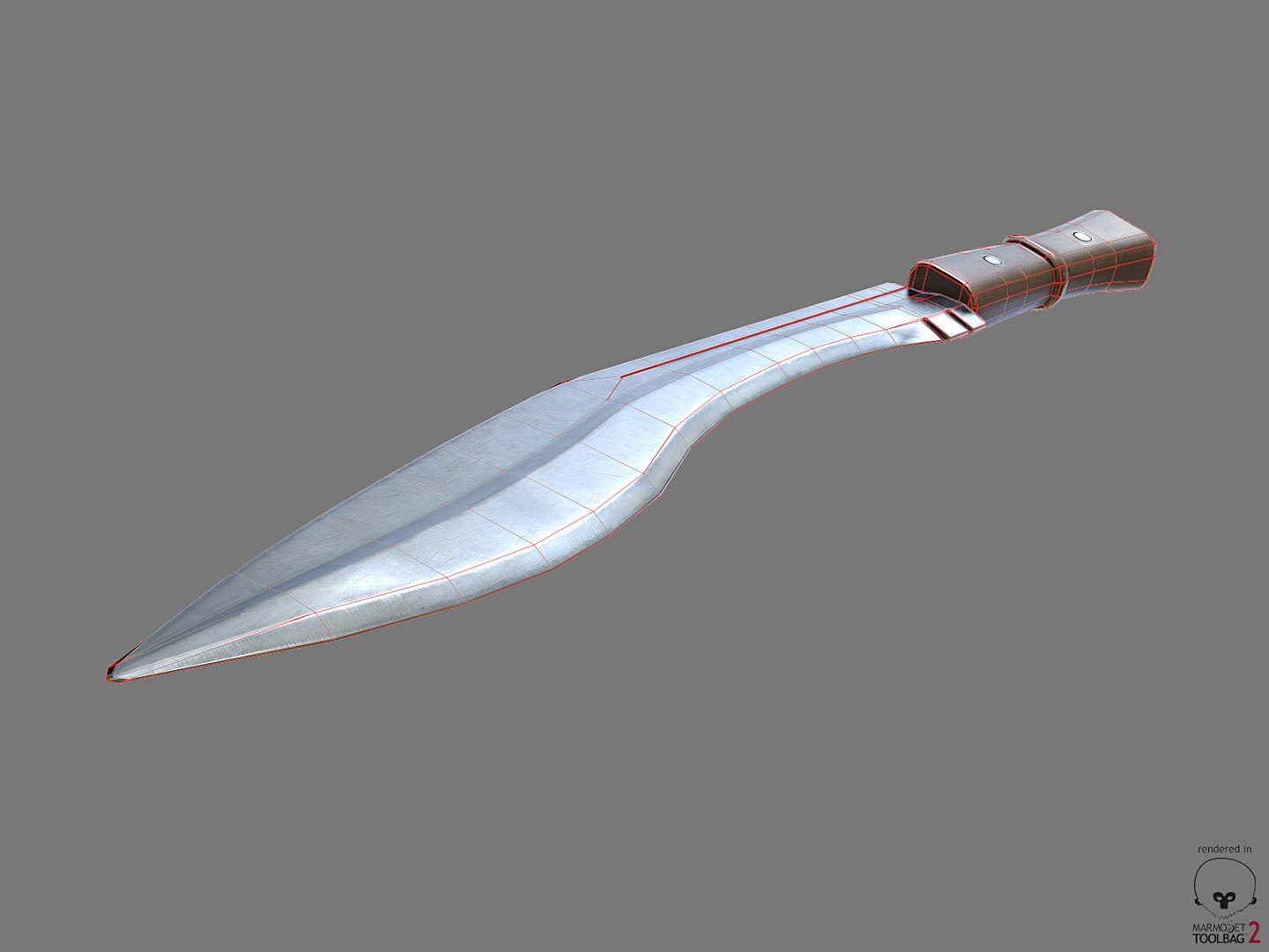 combat knife pbr obj free https://p.turbosquid.com/ts-thumb/xu/Wz2WS6/y3UkXGjx/05/jpg/1469228558/1920x1080/fit_q87/bf7e5f4d0d8561b05612dd0de9ce0306762aff77/05.jpg
