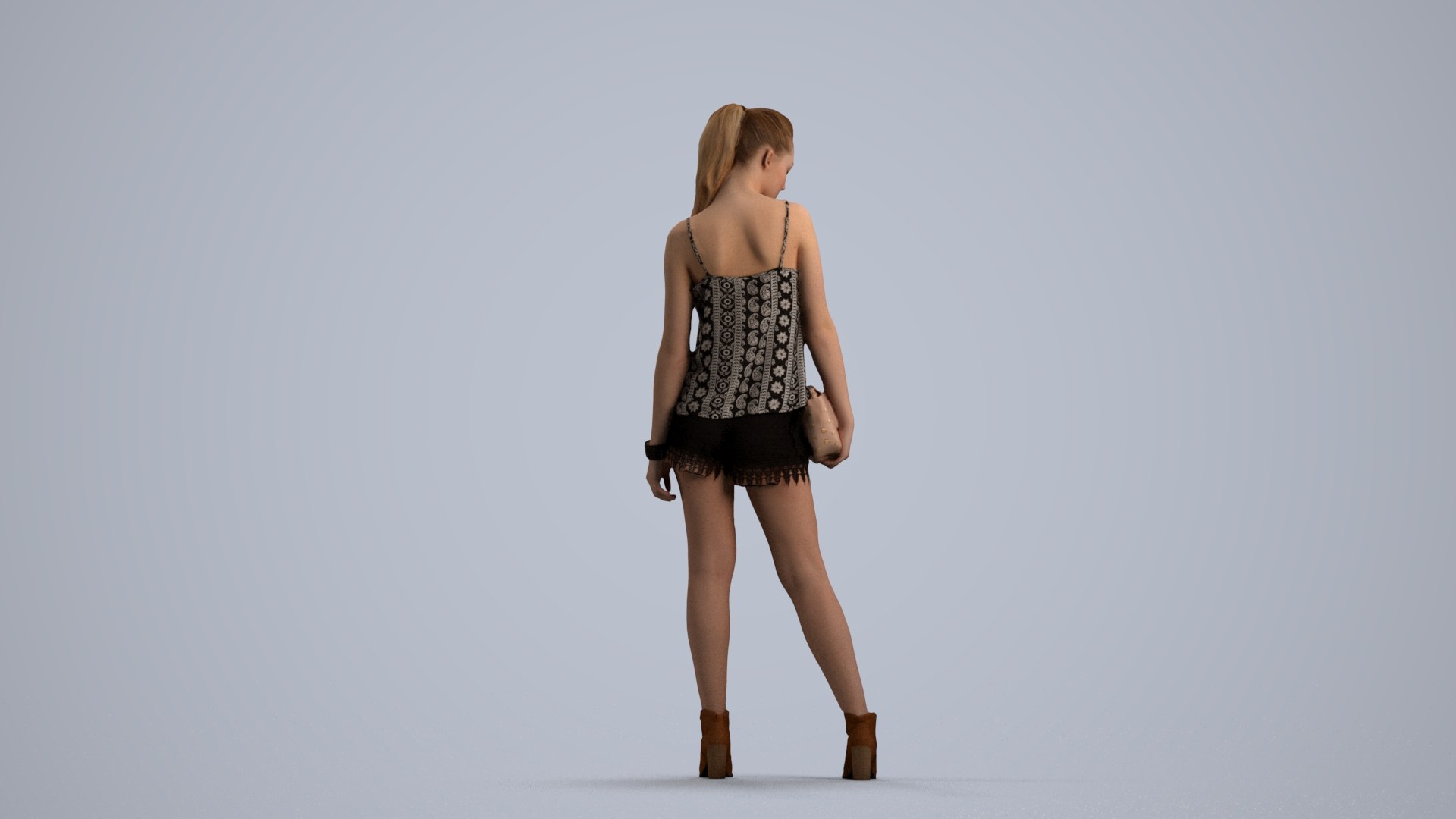 3D 00518Vivian019 - Teen Caucasian female waiting in public space with bag summer casual wear https://p.turbosquid.com/ts-thumb/xu/YIpVkU/TG/00518_vivian019_state2_frame_0003/jpg/1773184850/1920x1080/fit_q87/1337483196d6b52a73aae6f2b7199d0755bc20a9/00518_vivian019_state2_frame_0003.jpg