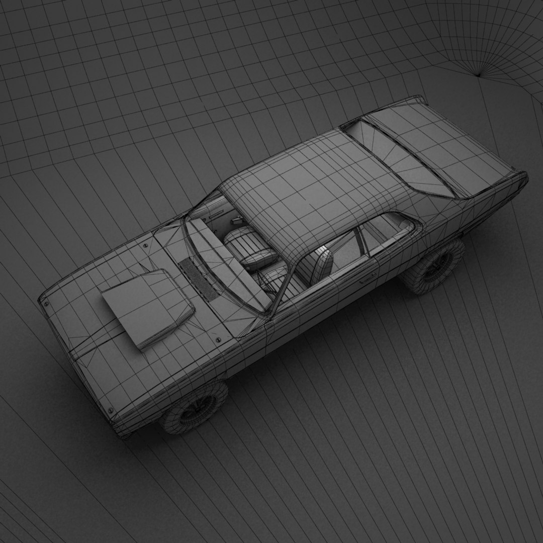 70 sox martin plymouth 3d model https://p.turbosquid.com/ts-thumb/xu/YoeeCq/6SNo4cJo/sm_w3/jpg/1316854446/1920x1080/fit_q87/6931764dcda6cc9cbb3917221fa7e7f293222913/sm_w3.jpg
