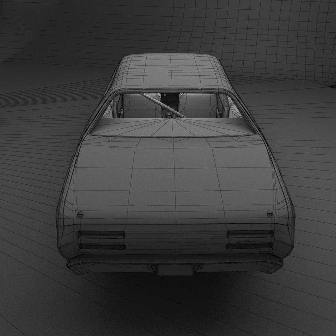 70 sox martin plymouth 3d model https://p.turbosquid.com/ts-thumb/xu/YoeeCq/AmrsW3tK/sm_w4/jpg/1316854446/1920x1080/fit_q87/44e7615922b1d47e7f04591c49a37fa7affdbb85/sm_w4.jpg