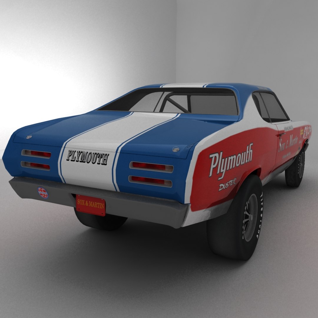 70 sox martin plymouth 3d model https://p.turbosquid.com/ts-thumb/xu/YoeeCq/G6AZa9GR/sm_8/jpg/1316854445/1920x1080/fit_q87/5ebb7aa4b30b1ba5e0b5705746967d280536e614/sm_8.jpg