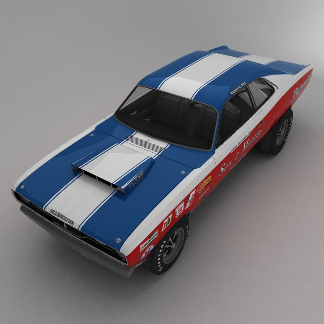 70 sox martin plymouth 3d model https://p.turbosquid.com/ts-thumb/xu/YoeeCq/LX1fxLPw/sm_6/jpg/1316854445/1920x1080/fit_q87/1c14276dd82a7388c794325f416cfe3e3ee919c4/sm_6.jpg