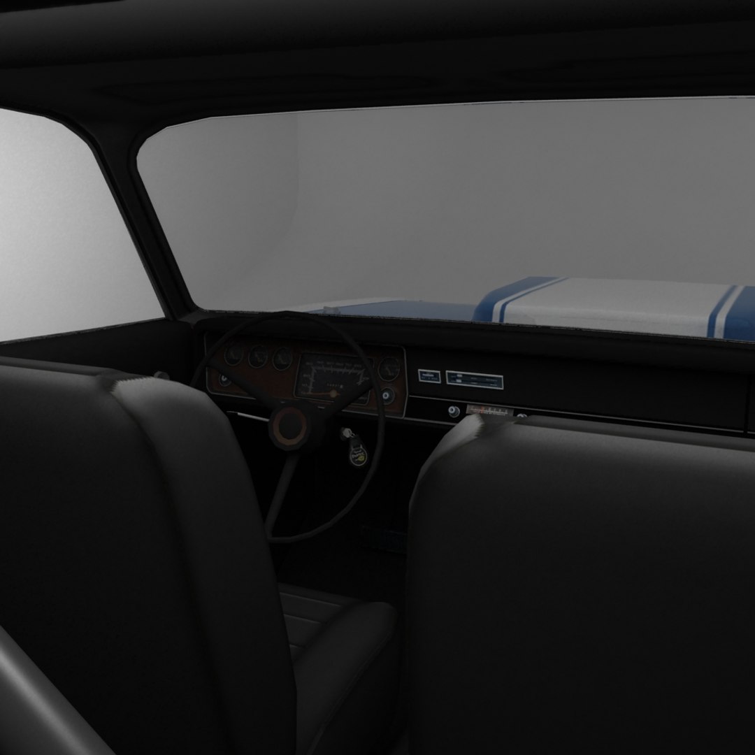70 sox martin plymouth 3d model https://p.turbosquid.com/ts-thumb/xu/YoeeCq/QokDahbI/sm_7/jpg/1316854445/1920x1080/fit_q87/1d110efd2a4305e89cf85a4a3cc29f1a80cd28f2/sm_7.jpg