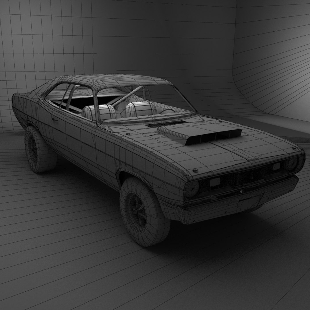 70 sox martin plymouth 3d model https://p.turbosquid.com/ts-thumb/xu/YoeeCq/SSwHBzfW/sm_w2/jpg/1316854445/1920x1080/fit_q87/761697087a1a207b531efe256e72f9f8edc7439d/sm_w2.jpg