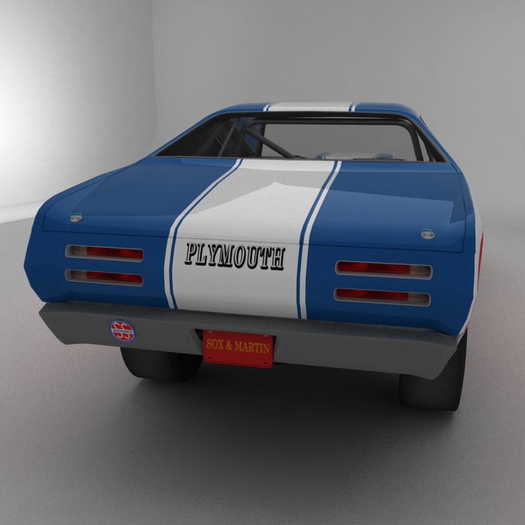 70 sox martin plymouth 3d model https://p.turbosquid.com/ts-thumb/xu/YoeeCq/Xt961dC6/sm_5/jpg/1316854445/1920x1080/fit_q87/33043ac5c3b9833878131a34d62ae63d1b3b5842/sm_5.jpg