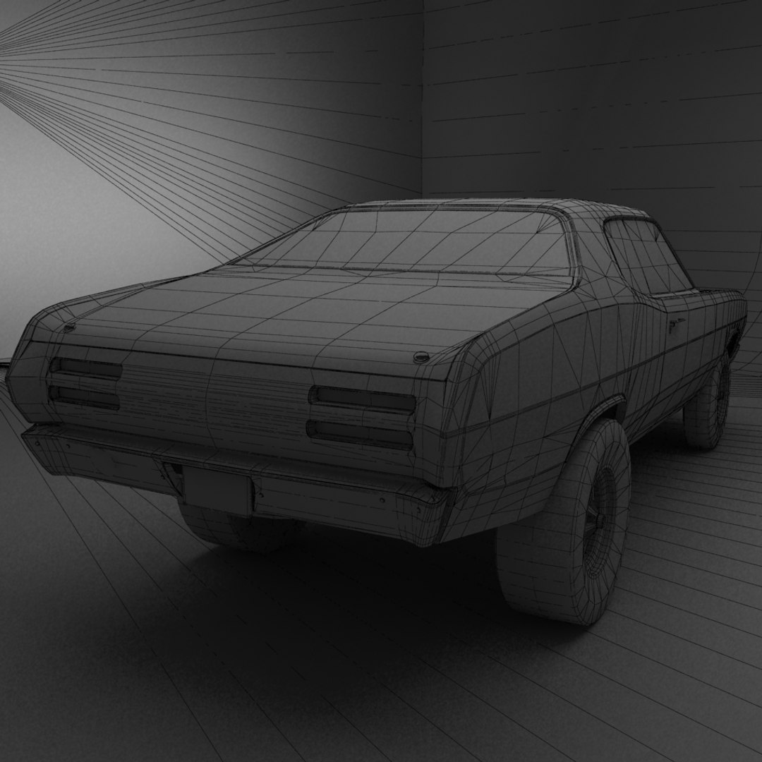 70 sox martin plymouth 3d model https://p.turbosquid.com/ts-thumb/xu/YoeeCq/fkBRNfhI/sm_w1/jpg/1316854445/1920x1080/fit_q87/1db33c0e65c3a212ee46c87ca19f1da8bf5810bc/sm_w1.jpg