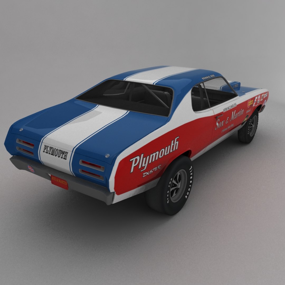 70 sox martin plymouth 3d model https://p.turbosquid.com/ts-thumb/xu/YoeeCq/hr8NFgyt/sm_2/jpg/1316854445/1920x1080/fit_q87/31062b1f86eea12ba2a7eefb8602553e78c3ea43/sm_2.jpg