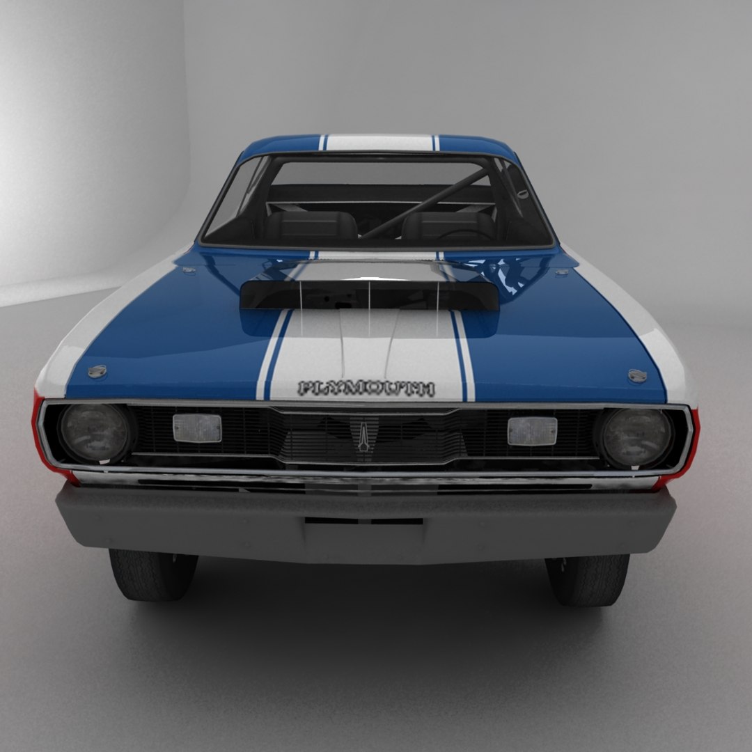 70 sox martin plymouth 3d model https://p.turbosquid.com/ts-thumb/xu/YoeeCq/pfVnxZUv/sm_4/jpg/1316854445/1920x1080/fit_q87/5bd5b9554a44211600324586ce191cc321c6e3cc/sm_4.jpg