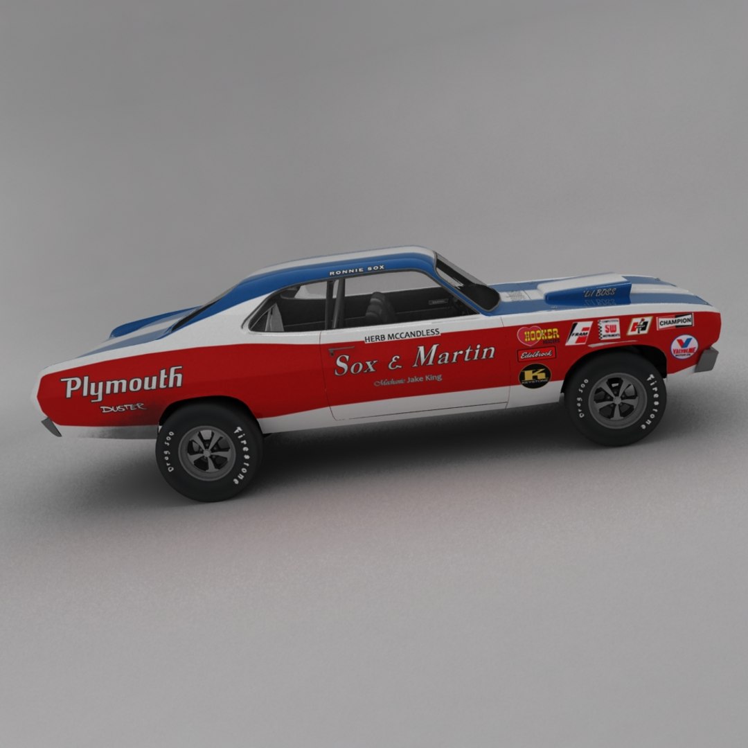 70 sox martin plymouth 3d model https://p.turbosquid.com/ts-thumb/xu/YoeeCq/yIIbwxad/sm_3/jpg/1316854445/1920x1080/fit_q87/7f6fe8eceb0ad30d0129c185de3850f3acf37698/sm_3.jpg