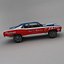 70 Sox & Martin Plymouth DUSTER