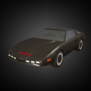 PolyCAR N15 PopCulture pack