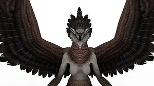 Harpy