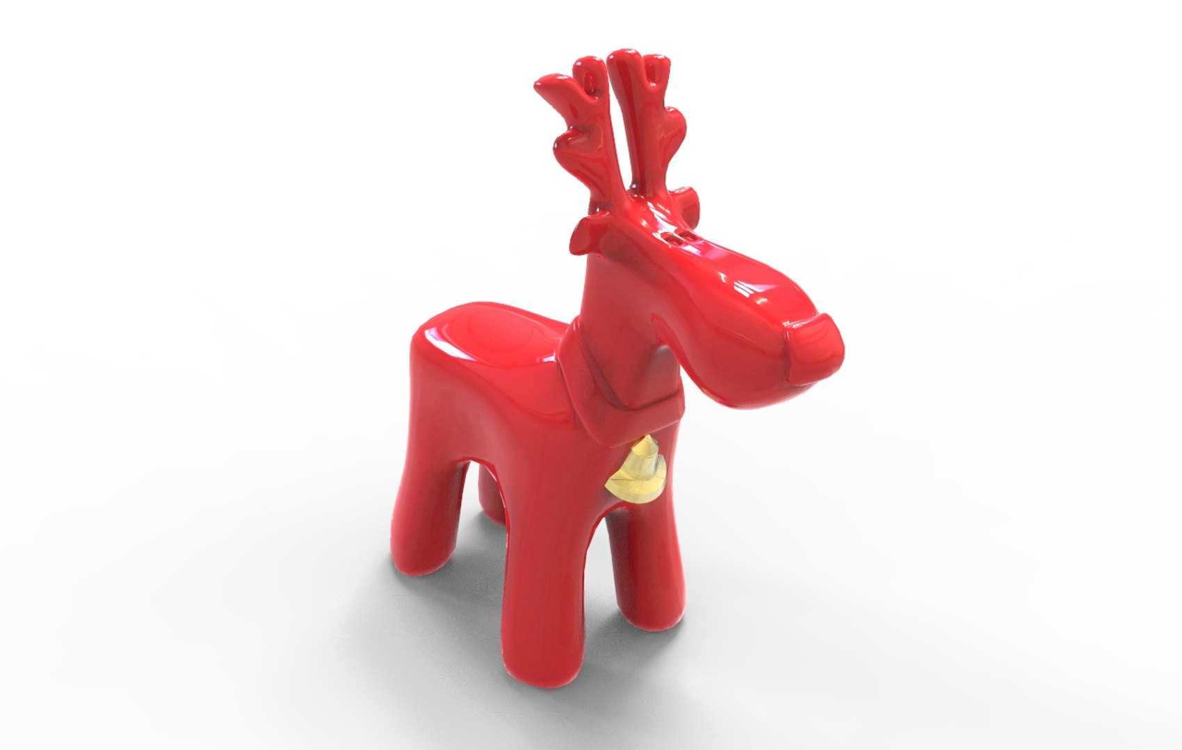 christmas deer printing 3d model https://p.turbosquid.com/ts-thumb/xu/h0OzaN/2JT4f2T5/deerstl/jpg/1479486522/1920x1080/fit_q87/40e2734ce7eacff61e50cddc19ca8f1d19c80a3c/deerstl.jpg