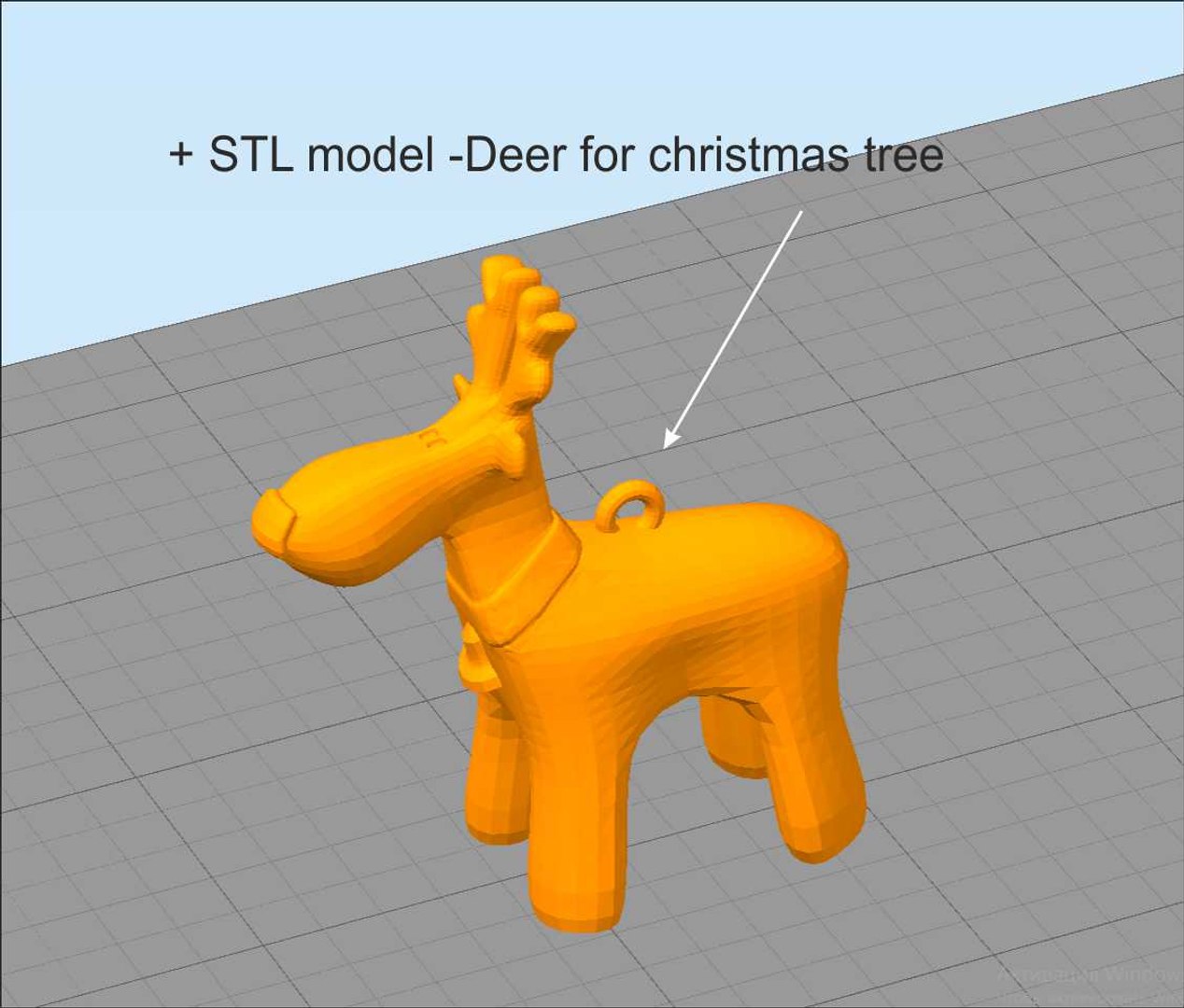 christmas deer printing 3d model https://p.turbosquid.com/ts-thumb/xu/h0OzaN/V9Ku5rB0/derchristmastree/jpg/1479552145/1920x1080/fit_q87/fc516bc78d33d85be9603c71b52e056bc45fa583/derchristmastree.jpg