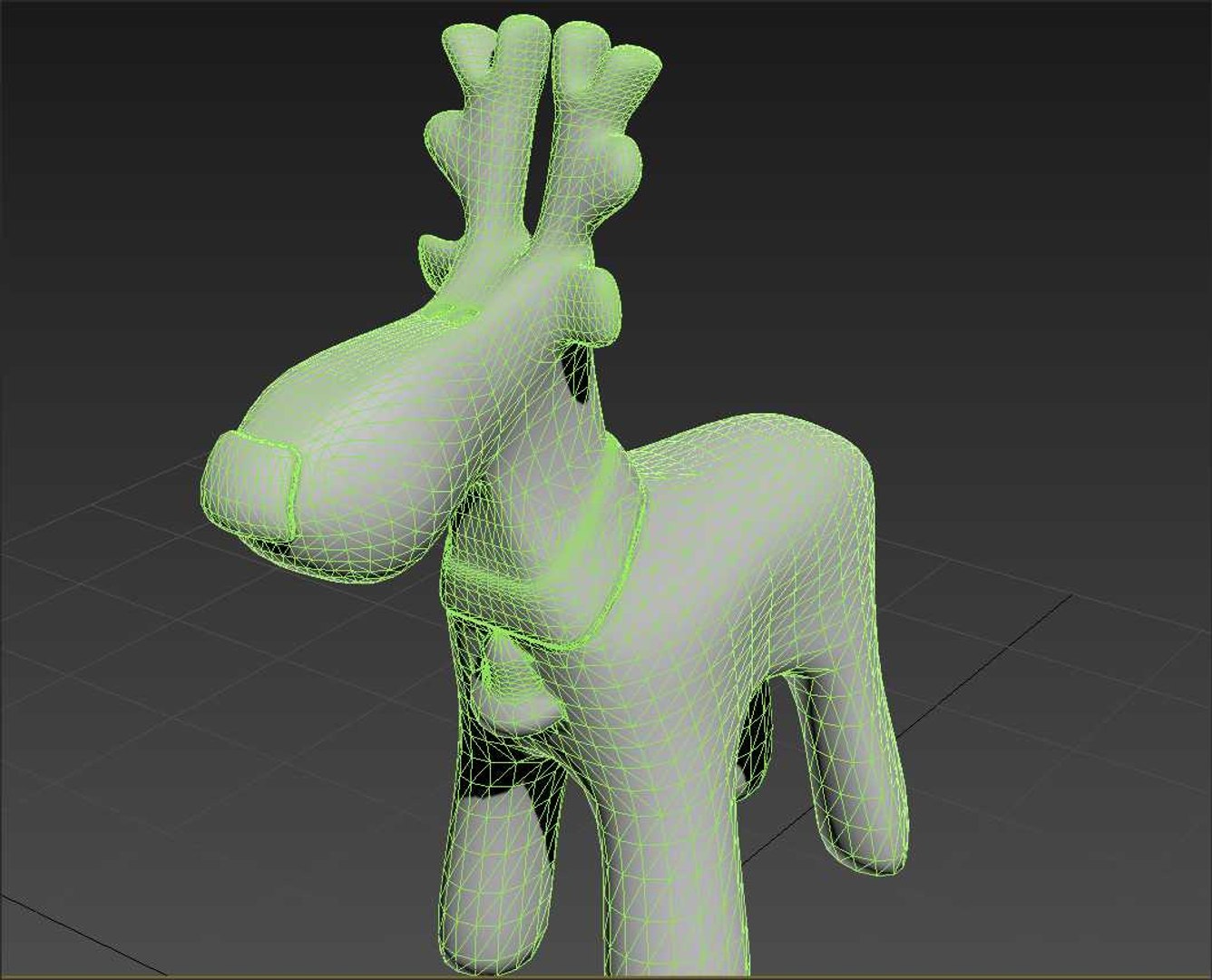 christmas deer printing 3d model https://p.turbosquid.com/ts-thumb/xu/h0OzaN/Z5cBUsgN/deermesh/jpg/1479488100/1920x1080/fit_q87/28486299e7192da78b3f9e6fabd8c81c27664b81/deermesh.jpg