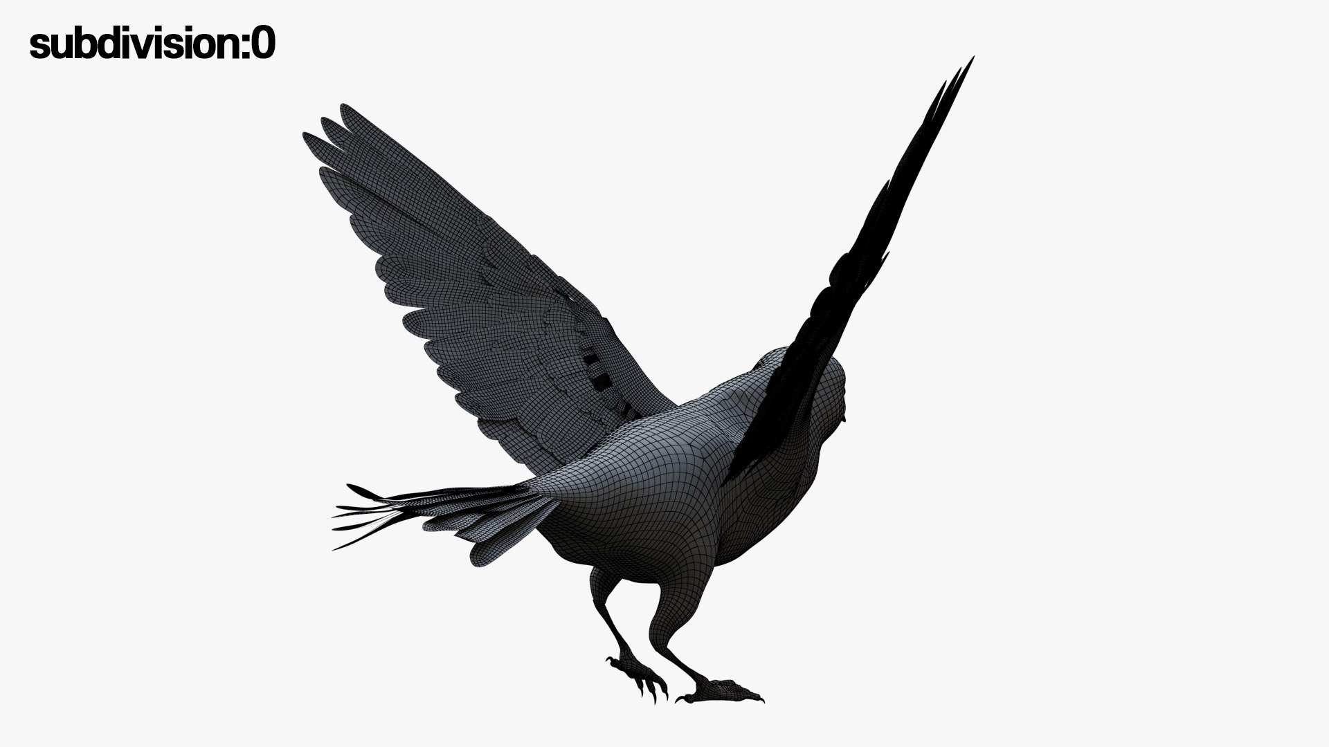 realistic rigged 3D model https://p.turbosquid.com/ts-thumb/xu/iumYwa/WNiHQqu8/52/jpg/1583285681/1920x1080/fit_q87/e961582f1ee05578803b55f89a566007a6c70a94/52.jpg