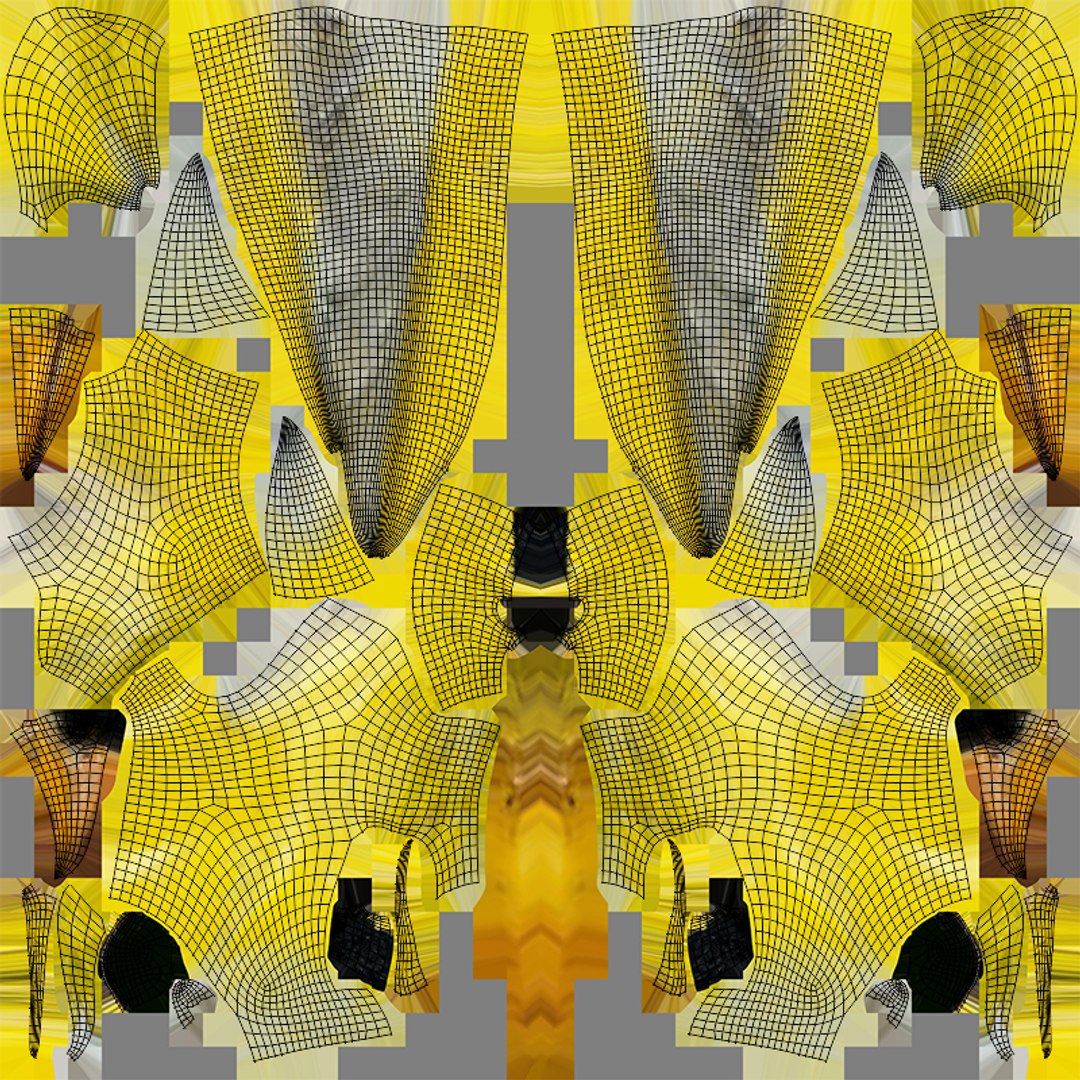 realistic rigged 3D model https://p.turbosquid.com/ts-thumb/xu/iumYwa/oxlSneqo/56/jpg/1583285681/1920x1080/fit_q87/ec161643e5d20449c6c4ccee5e7016c5fbf70c7c/56.jpg