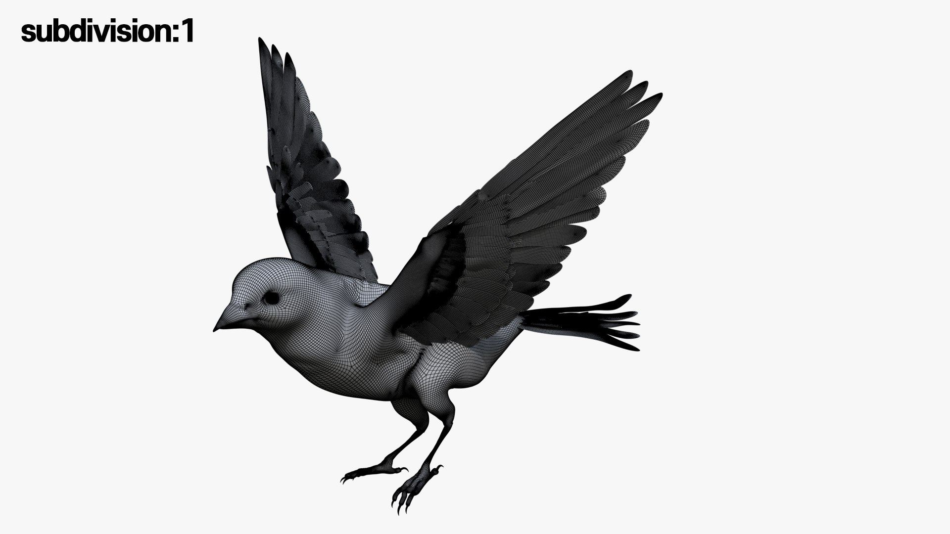 realistic rigged 3D model https://p.turbosquid.com/ts-thumb/xu/iumYwa/yoTKtVTq/51/jpg/1583285681/1920x1080/fit_q87/79c1a6fa52b843796eb78ae1cb1d363f111ee65b/51.jpg