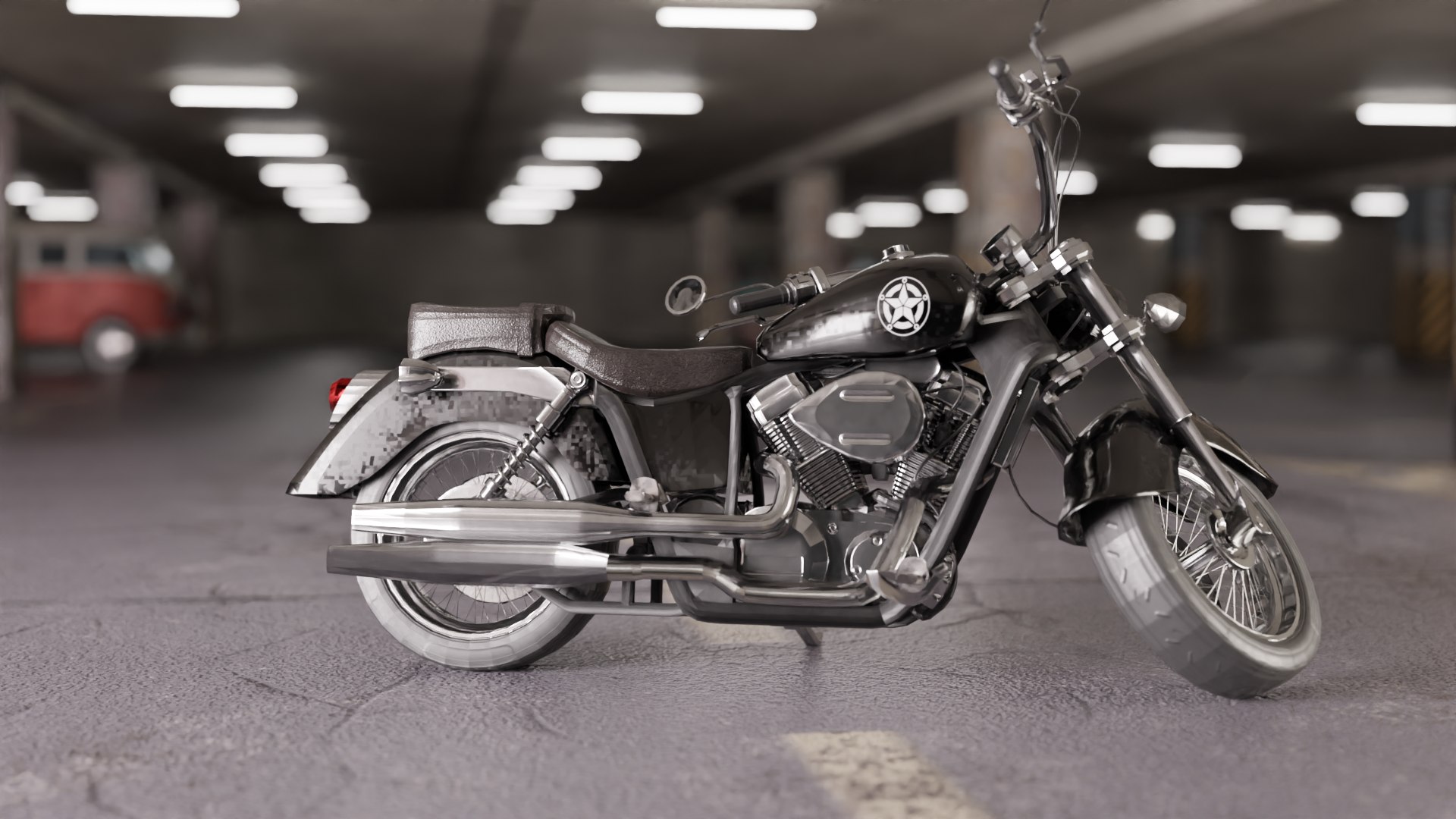 3D Chopper https://p.turbosquid.com/ts-thumb/xu/kPYUM0/3w/z0001/png/1704913169/1920x1080/fit_q87/b511db26485057a4ac9d3801cf31d4659895146a/z0001.jpg