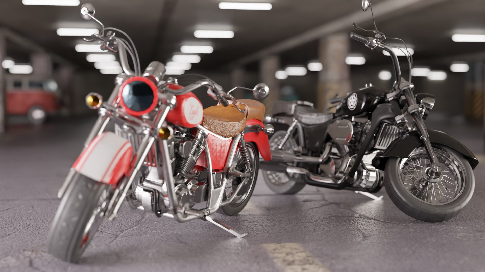 3D Chopper https://p.turbosquid.com/ts-thumb/xu/kPYUM0/Ar/untitled2/png/1704913182/1920x1080/fit_q87/dfef745c3b51e54d9da578681767ab575a2d707e/untitled2.jpg