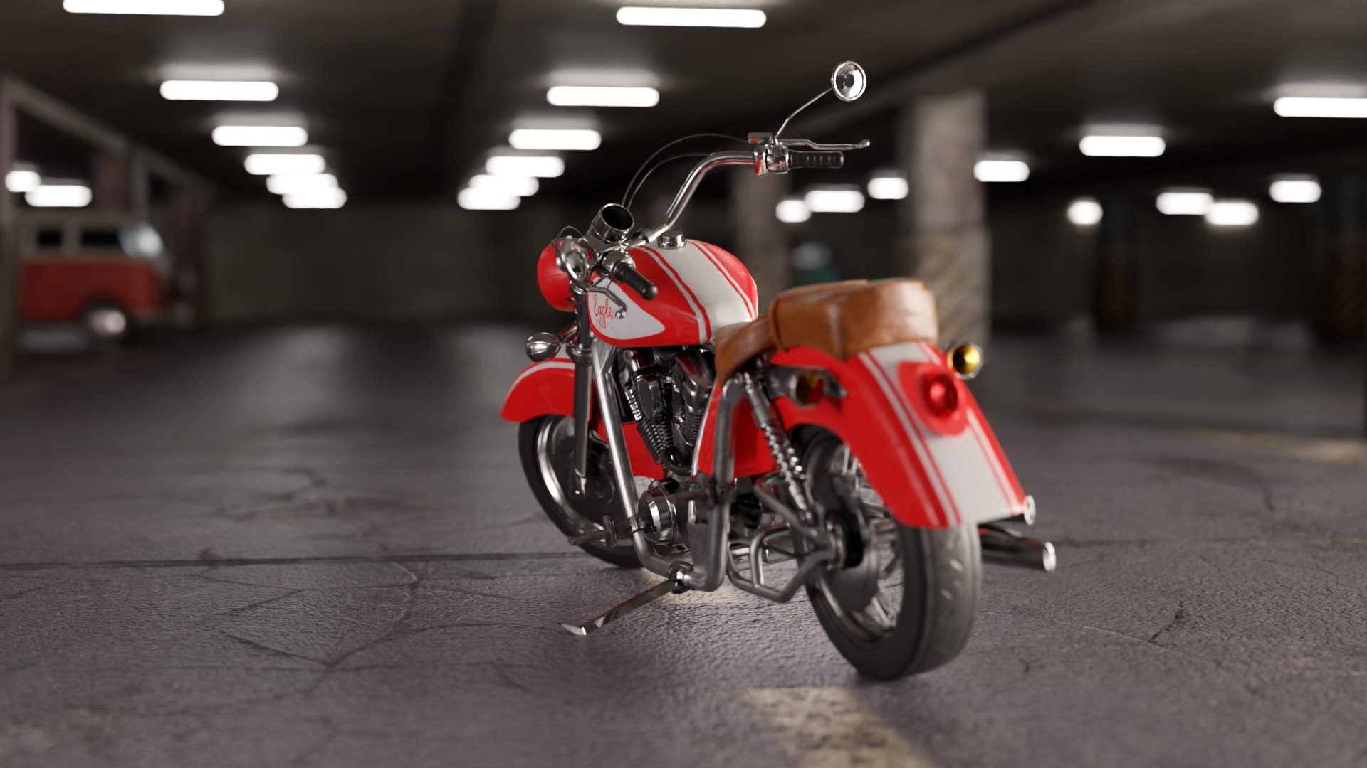 3D Chopper https://p.turbosquid.com/ts-thumb/xu/kPYUM0/NE/z03/png/1704913172/1920x1080/fit_q87/17dd8c9b9f883ef5ec8008ef2f63582b607a8db5/z03.jpg