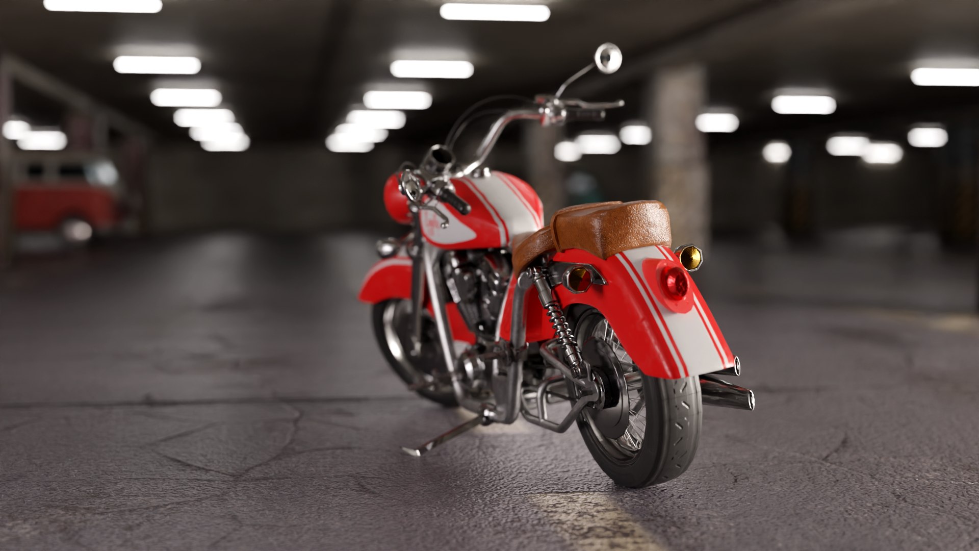 3D Chopper https://p.turbosquid.com/ts-thumb/xu/kPYUM0/u2/z04/png/1704913173/1920x1080/fit_q87/ee4981c93add4613062d45449adc6d57215824f5/z04.jpg