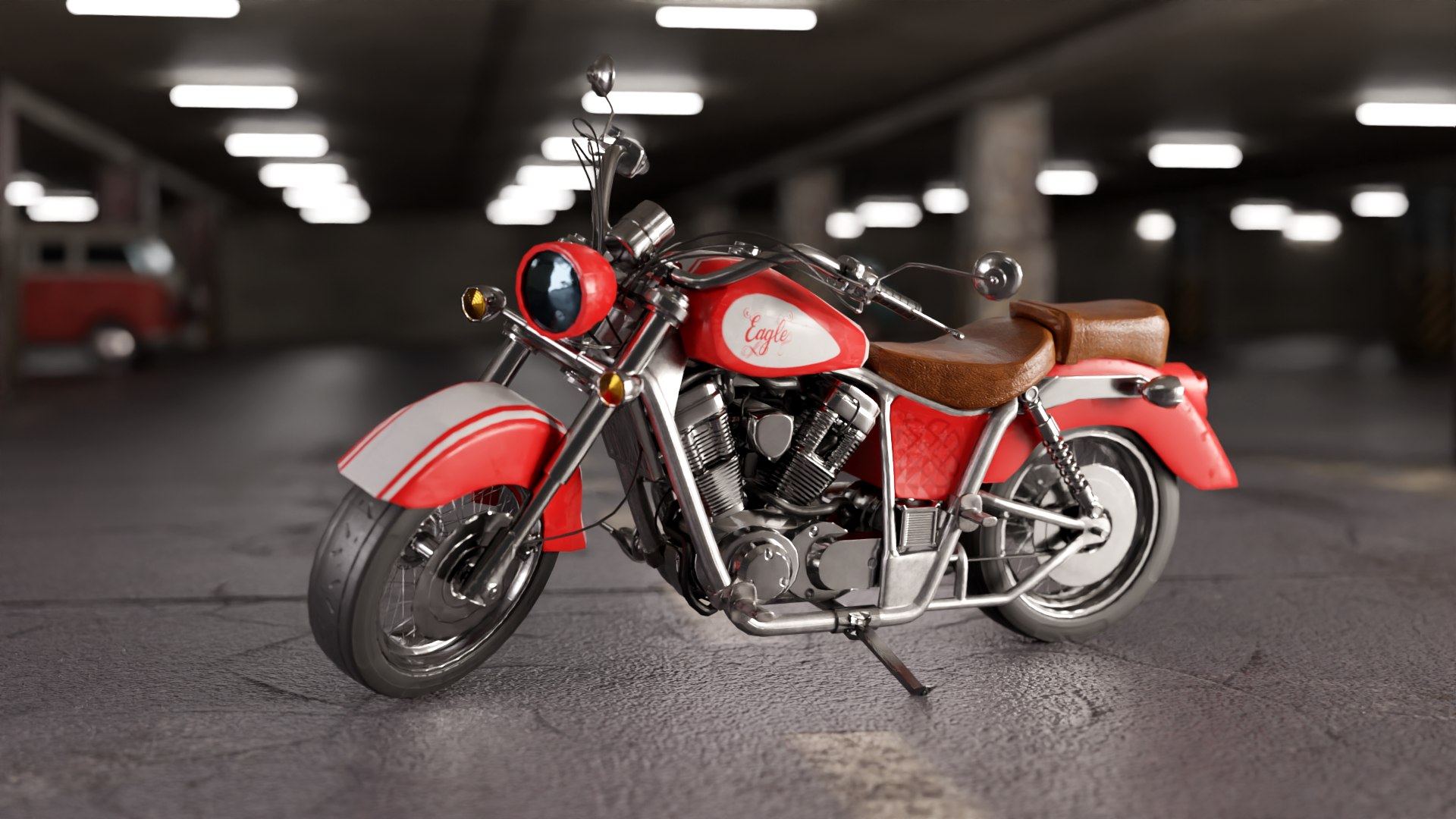 3D Chopper https://p.turbosquid.com/ts-thumb/xu/kPYUM0/uT/z02/png/1704913170/1920x1080/fit_q87/fd8cedaac5551ce3a6d72d60e8c9458764b863fa/z02.jpg