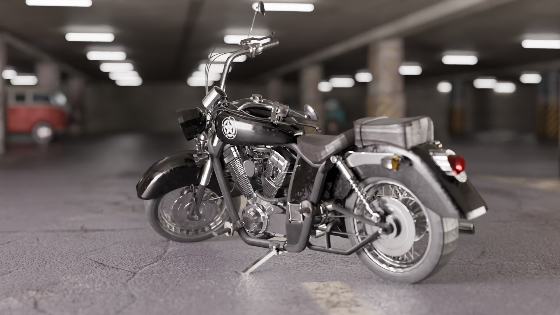 3D Chopper https://p.turbosquid.com/ts-thumb/xu/kPYUM0/wi/untitled/png/1704913179/1920x1080/fit_q87/ed7622185e4de90b9853672513b7410265159339/untitled.jpg