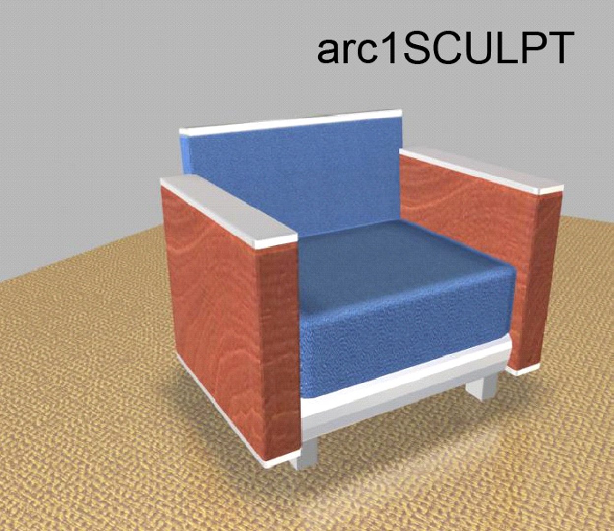 max sofa set https://p.turbosquid.com/ts-thumb/xu/nL3vDt/BfURmo0H/1/jpg/1157618227/1920x1080/fit_q87/e430bfb20c786f1b67c1eb98a1150df7574bcd8f/1.jpg