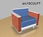 FILE SOFA set.max