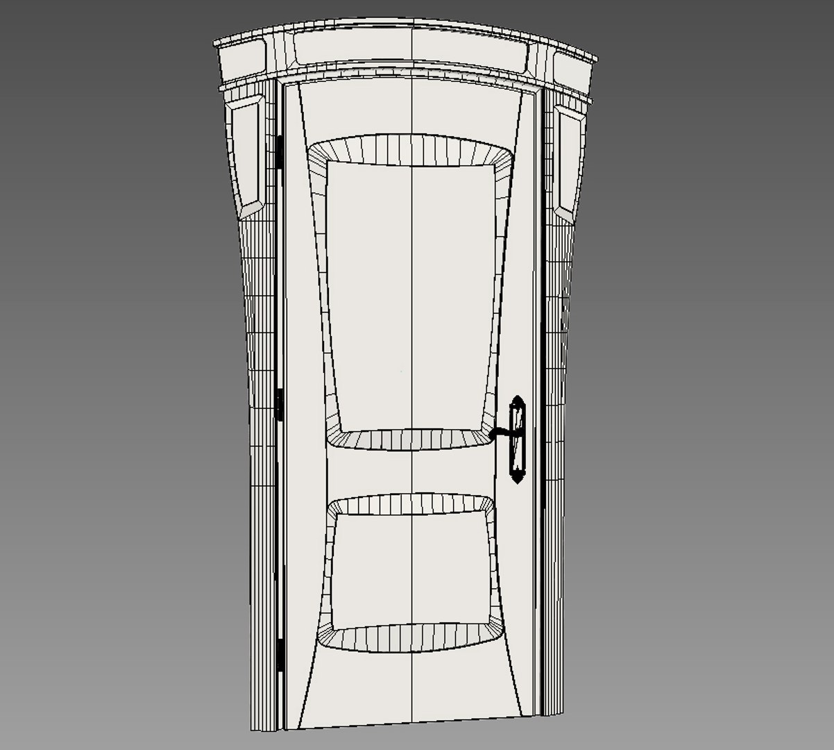 door art nouveau 3d max https://p.turbosquid.com/ts-thumb/xu/nb1iAZ/4opvENDA/doorgrid2/jpg/1422362219/1920x1080/fit_q87/34c00bd8de48207e08b303351b6a296a60d96a94/doorgrid2.jpg