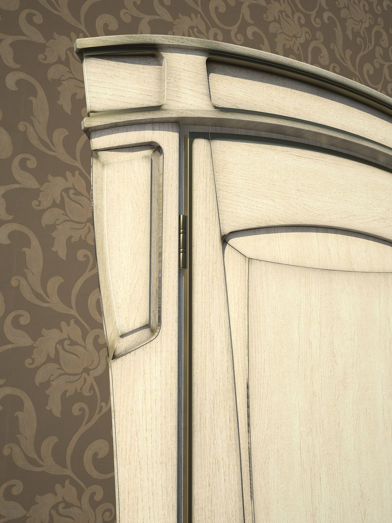 door art nouveau 3d max https://p.turbosquid.com/ts-thumb/xu/nb1iAZ/DnoZgXlj/4/jpg/1422362104/1920x1080/fit_q87/8a44c4b8f860eb01749b3def272533a11485b044/4.jpg