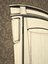 door art nouveau