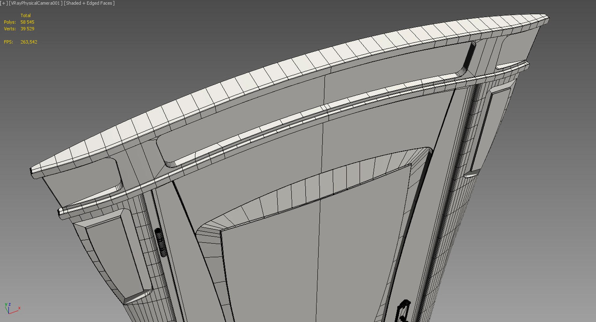 door art nouveau 3d max https://p.turbosquid.com/ts-thumb/xu/nb1iAZ/HqlqSLOH/doorgrid/jpg/1422362219/1920x1080/fit_q87/19f7a3b032d67aa22cbbf248dbe2a16074baa3c9/doorgrid.jpg
