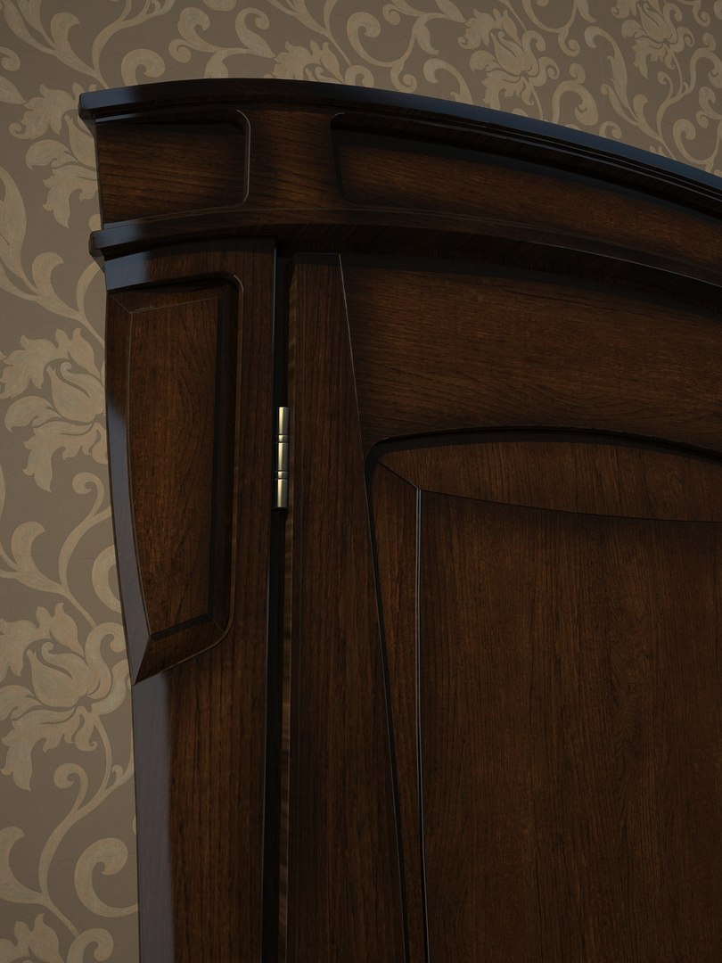 door art nouveau 3d max https://p.turbosquid.com/ts-thumb/xu/nb1iAZ/JjLUp25S/2/jpg/1422362219/1920x1080/fit_q87/d106ff024e9948fa0fe605b8938944325e6fab9e/2.jpg