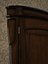 door art nouveau