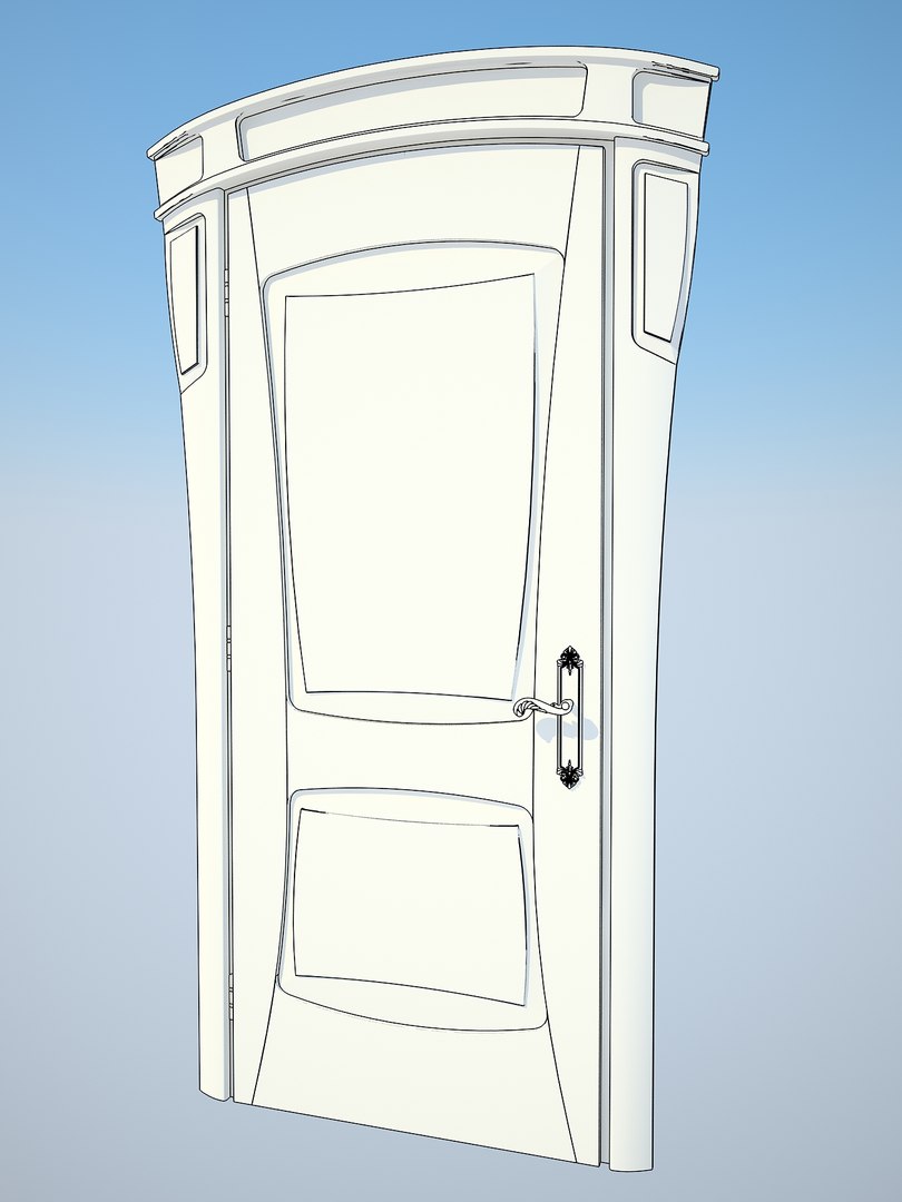 door art nouveau 3d max https://p.turbosquid.com/ts-thumb/xu/nb1iAZ/jUn8z84W/door6/jpg/1422362219/1920x1080/fit_q87/1cca28be2f5b69ca71968f2e855d8f7d258b2e7b/door6.jpg