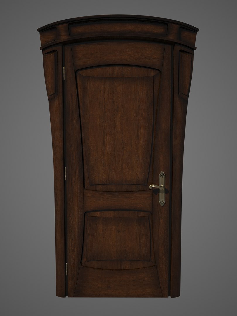 door art nouveau 3d max https://p.turbosquid.com/ts-thumb/xu/nb1iAZ/lxzAeiMU/door5/jpg/1422362219/1920x1080/fit_q87/692128b5c1deff973070175a5aee5206d49eef8a/door5.jpg