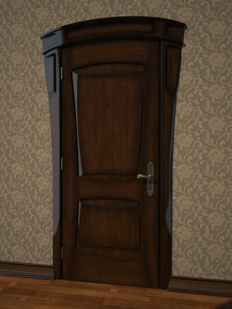 door art nouveau 3d max https://p.turbosquid.com/ts-thumb/xu/nb1iAZ/q7bZjBxj/1/jpg/1422362219/1920x1080/fit_q87/d02ec4542c91c6f599bdebc895e0f3cfffbfdca9/1.jpg
