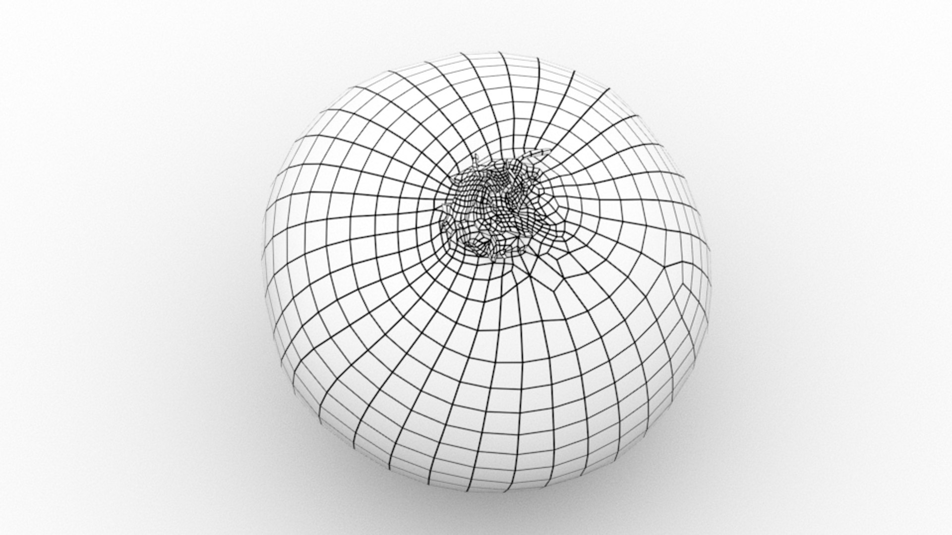 onion vegetable food 3D https://p.turbosquid.com/ts-thumb/xu/o6l6tX/8JMWa5Qt/onion.wireframe/png/1572053411/1920x1080/fit_q87/e8ab94cbd751cd25ef311c1e2f9de570c7294841/onion.wireframe.jpg
