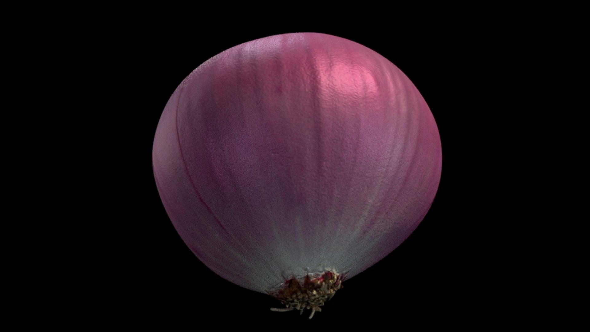 onion vegetable food 3D https://p.turbosquid.com/ts-thumb/xu/o6l6tX/cAuZnzGs/onion.0049/jpg/1572053355/1920x1080/fit_q87/9f7408fa0ced08aba8cfb7bc13dd8e438e7265f1/onion.0049.jpg