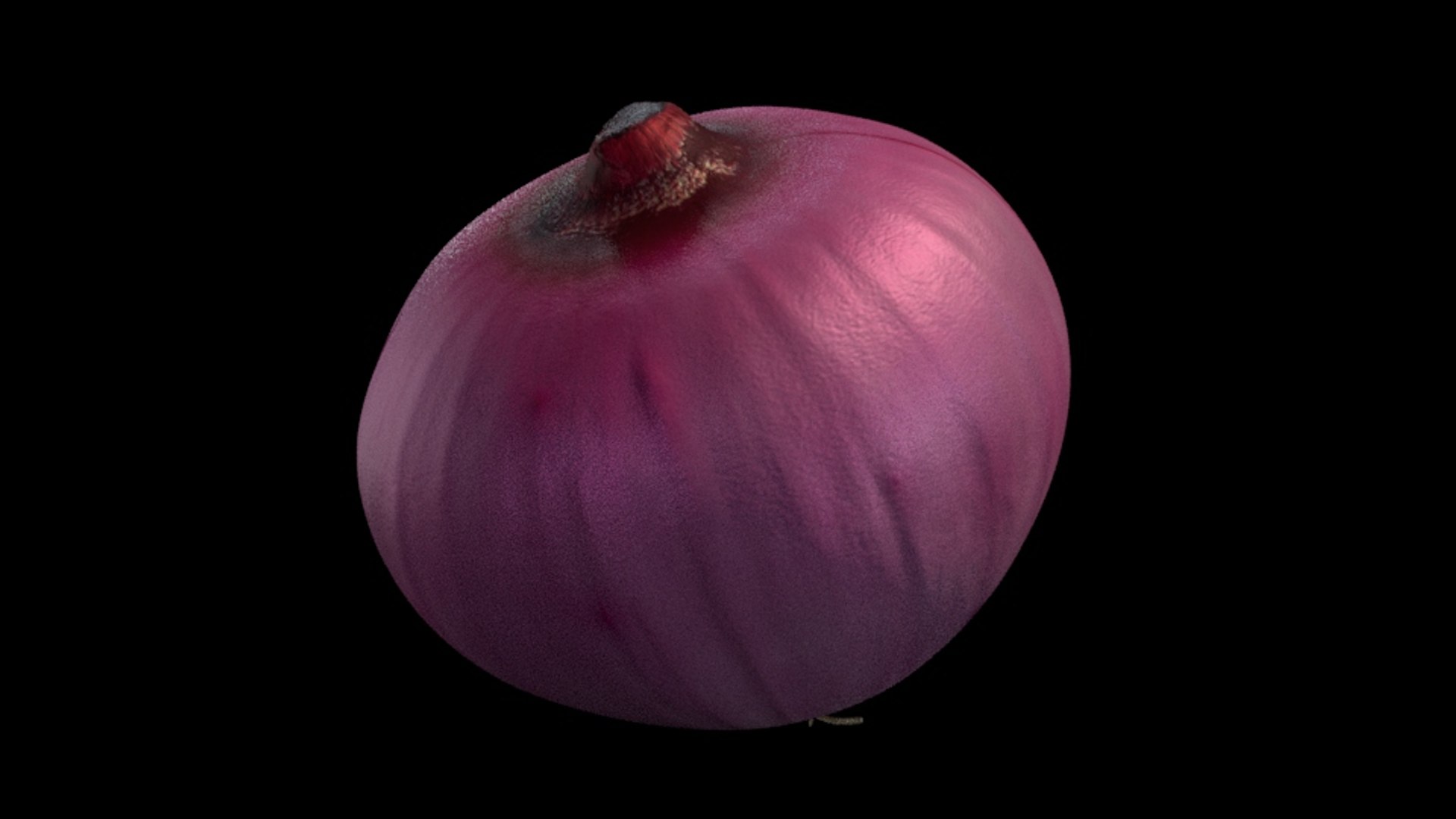 onion vegetable food 3D https://p.turbosquid.com/ts-thumb/xu/o6l6tX/jxQ7gwmm/onion.0080/jpg/1572053355/1920x1080/fit_q87/966595aed4639d04e1b7ce6ca05400d0e65672a8/onion.0080.jpg