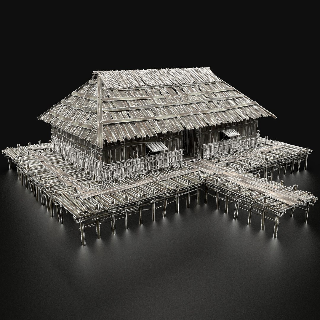 3D swamp wetland wooden model https://p.turbosquid.com/ts-thumb/xu/pyfzIg/Rj/render4/jpg/1610283574/1920x1080/fit_q87/9c21d057897e0d2192688a844356754c66f742aa/render4.jpg