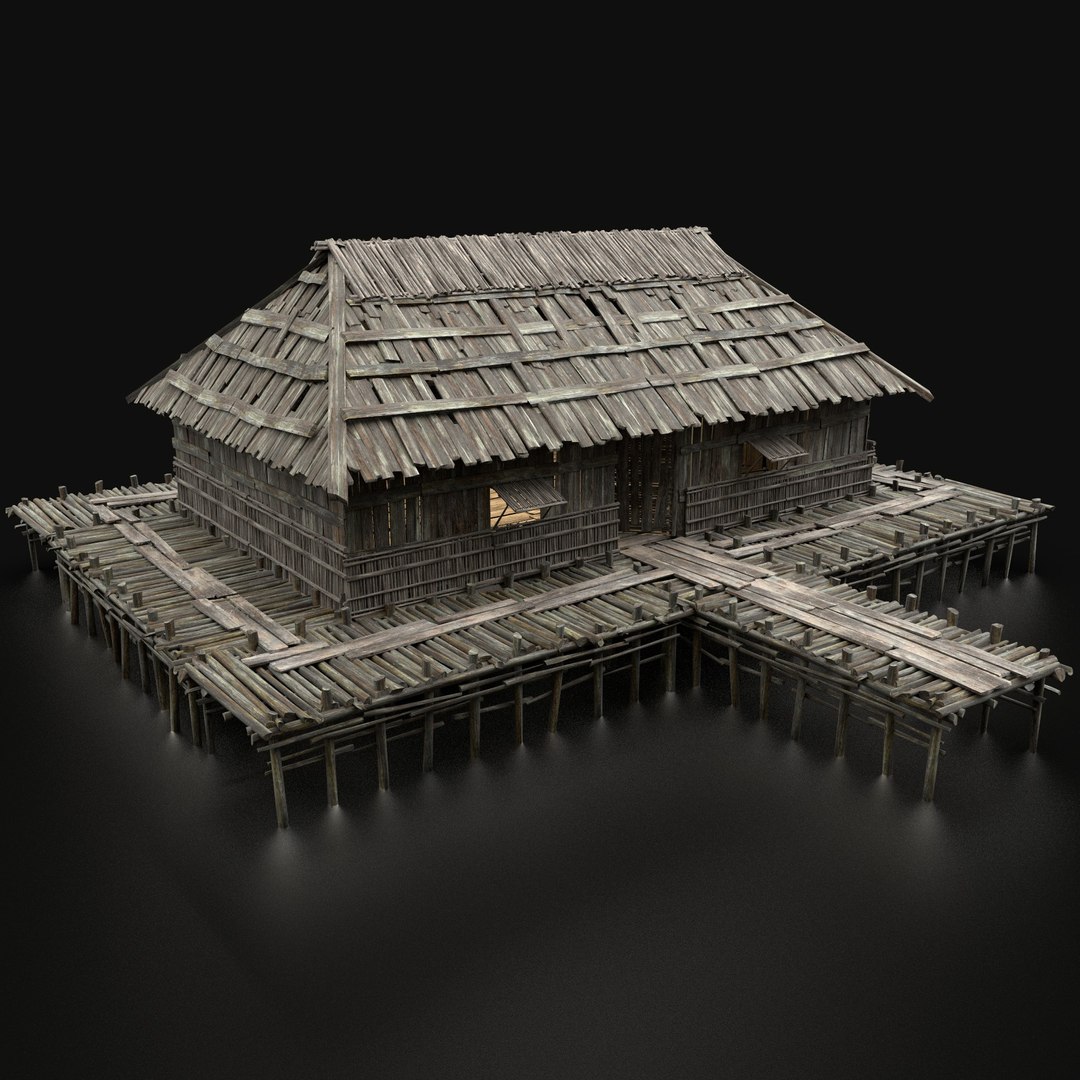 3D swamp wetland wooden model https://p.turbosquid.com/ts-thumb/xu/pyfzIg/y2/render1/jpg/1610283565/1920x1080/fit_q87/7a26ecfad5ff11f57c3e90c6adc13ad1326a8c86/render1.jpg