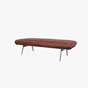 Sofa V36 Part 7