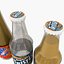 Soda Butelka